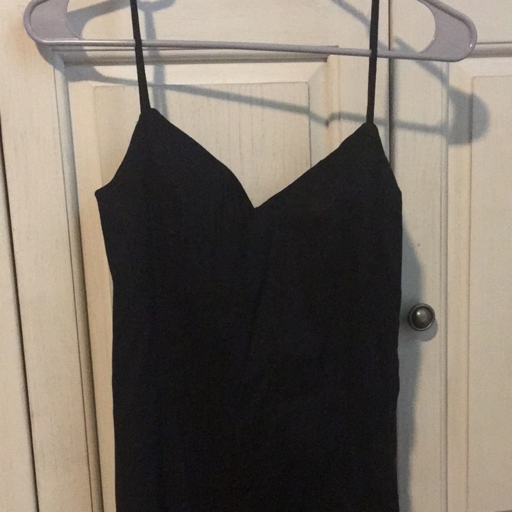 French Connection Dress